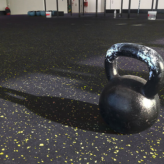 https://www.techmatte.kg/products/ecostep-fitness-15