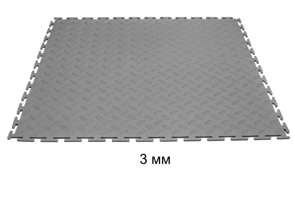pvh-Tlock-grain5i