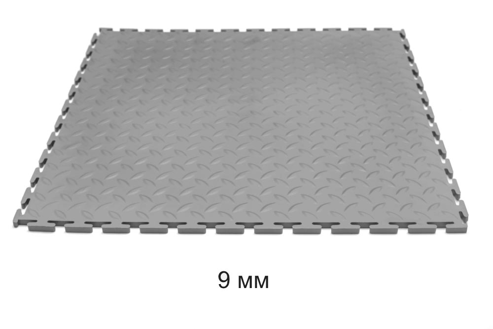 pvh-Tlock-grain6i