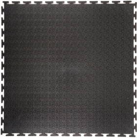 pvh-Tlock-terra1